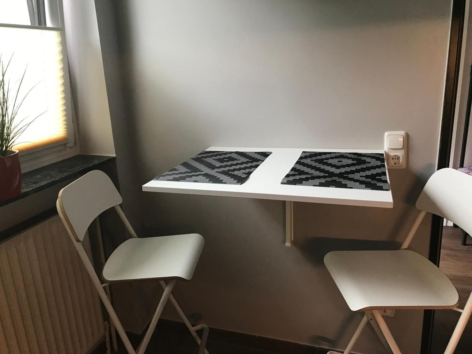 Ferienwohnung Calluna بوخهولتس إن در نوردهايده المظهر الخارجي الصورة